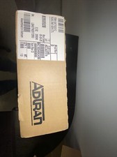 ADTRAN 1287702G1C BVL3AX7DTA total access 5000 single-family unit See Photos picture