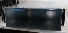 BOXX B157552 Server Chassis *CHASSIS ONLY* picture