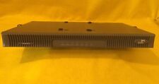 3COM Wired Router 5012 3C13701 - USED (NO CORDS INCLUDED) picture