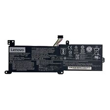 Genuine L16L2PB1 L16C2PB1 Battery For Lenovo IdeaPad 320-15IKB 17ISK 14IKB 14ISK picture