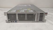 SUN Oracle SPARC T4-2 2x 8-Core 2.85GHz 128GB 6x Trays 3U Rackmount Server picture