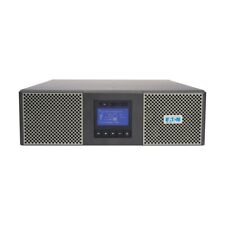 Eaton 9PX6K UPS 9PX 6000VA 5400W - New In Box picture