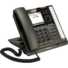 Vtech VSP735 ErisTerminal 5-Line IP Phone (VSP735) New picture