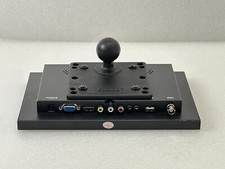 Eyoyo EM10C 10'' CCTV-LED Monitor w/ BRACKET AS SHOWN ONLY  🚚 picture