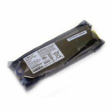 IBM 39R6519 Cache Battery for DS3300 picture