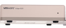 VMware Velocloud EDGE 620 SDWAN Network Appliance Model E42W No AC G2U picture