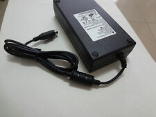 NEW Genuine 48V 3.125A Delta 150W AC adapter DPSN150JBD OEM Charger Power Supply picture