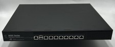 TELoIP 8000 Series 8-port GbE Network Platform i7 32GB 256GB SSD /w OPNsense picture