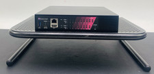 Check Point L-72 Firewall & Security Appliance picture