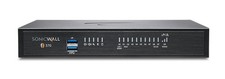 SonicWall TZ570 Network Security Appliance Firewall Open Box NEVER USED  picture