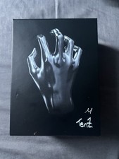 (BRAND NEW SEALED) Finalmouse Starlight Pro TenZ Edition Medium picture