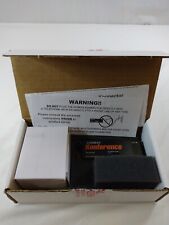 Konexx Konference Konnector Digital to Analog Adapter - New Open Box picture