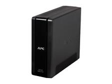 APC BR24BPG External Battery Pack for Back-UPS RS/XS 1500VA picture