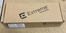 10941 Extreme Networks Redundant AC Power Supply, 1100w, Front-to-Back - New picture