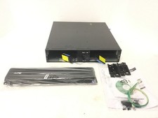 NEW APC SRT48BP External Battery Pack Rack Mount No Batteries QTY picture
