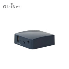 GL.iNet AR300M16 Portable Mini Travel Wireless Router WiFi Router Extender picture