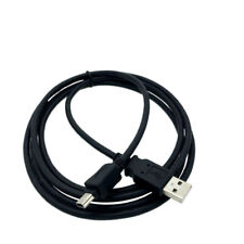 USB Cable for CANON EOS REBEL DIGITAL CAMERA T1i T2i T3 T3i T4i T5i 6ft picture