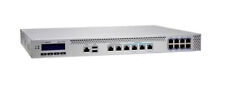 Palo Alto CloudGenix ION 3000 Prisma SD-WAN Remote Router Network Appliances NEW picture