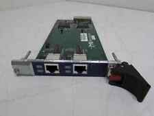 Juniper NS-500-HF2 dual-port 10/100TX for NS-500 90Day Warranty NS-500 Netscreen picture