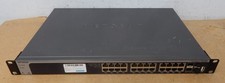 NETGEAR XS728T 24-Port 10G 4x SFP+ Ethernet Smart Switch - Unit Only picture