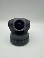 Sony EVI-D100 Pan/Tilt/Zoom Color Video Network Camera picture