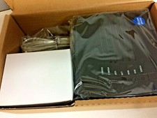 InnoMedia VOIP MTA XT MTA6328-2Re    NEW  picture