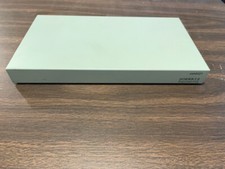 SOEKRIS Engineering net4521 picture