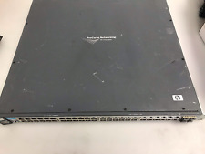 HP PROCURVE SWITCH 2900- 48G-48 Ports  J9050 picture