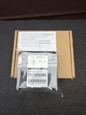 InnoMedia VOIP  MTA  8328 - 1N, New In Box, A picture