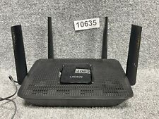 Linksys MR8300 Tri-Band Mesh AC2000 Wi-Fi Router picture