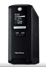 CyberPower CST150XLU-R 1500VA / 900W Surge Protection UPS picture