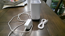 Eufy Homebase 3 picture