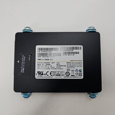 Samsung PM871a 256GB 2.5
