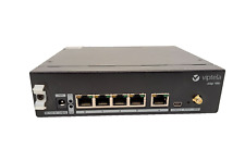 Cisco / Viptela  vEdge 100B 5-Port SD-WAN Router w/ Rack Ears picture
