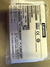 Lot of 75 Lenovo ThinkPad Ethernet Extension Adapter Gen 2 picture