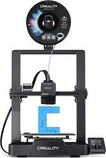 Creality Ender 3 V3 SE 3D Printer 250mm/s CR Touch Auto Leveling FDM 3D Printer picture