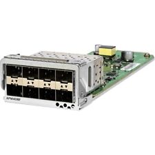 NETGEAR APM408F Expansion Module For Optical Data Networking picture
