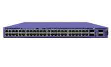 Extreme Networks X465-48P Switch picture