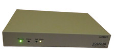 Soekris Engineering Net4801–50 Firewall Vpn Router picture