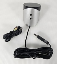New Dell OVU412002/00 USB Infared Receiver & Remitter picture