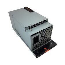 IBM 24R2706 x365 Hot-Swap 950w Power Supply AA23080 Astec 24R2705 picture