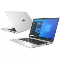 HP ProBook 430 G8 Touch 13.3