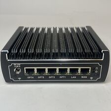 Protectli The Vault FW6b-0-4-32 6 Port Micro Network Appliance picture