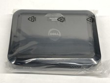 Dell SonicWALL SOHO APL31-0B9 01-SSC-0646 5-Port Firewall Open Box picture