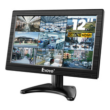 Eyoyo 12