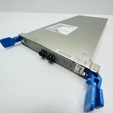 73Y9663 73Y9660 IBM FC (0405) OSA Express4S GbE SX Card (57E7) picture