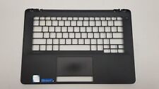 Dell Latitude E7270 Laptop Palmrest Touchpad P1J5D 0P1J5D CN-0P1J5D picture