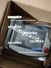 1PCS NEW CDSA-D3-RV VIA DHL/UPS picture