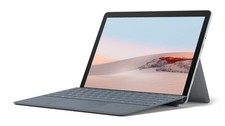 Brand New Microsoft Surface Laptop Go 2 12,4 Intel I5 1035G1, 8 GB RAM, 128 SSD picture