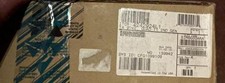 ADTRAN TOTAL ACCESS 924E 2ND GEN(4242924L1) VOIP SIP GATEWAY NEW IN BOX UNOPENED picture